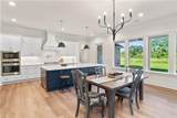 1660 Sweet Pea Court - Photo 3