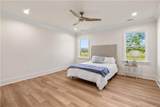 1660 Sweet Pea Court - Photo 7