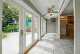 4705 Marseilles Place - Photo 11
