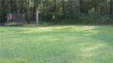 11157 Martin Lane - Photo 4