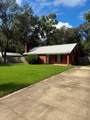 11157 Martin Lane - Photo 5