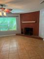 11157 Martin Lane - Photo 7