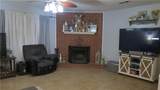 11157 Martin Lane - Photo 8
