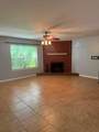 11157 Martin Lane - Photo 9
