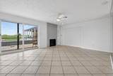 420 Metairie Hammond Highway - Photo 11