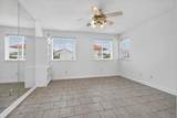 420 Metairie Hammond Highway - Photo 13