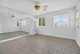420 Metairie Hammond Highway - Photo 14