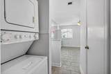 420 Metairie Hammond Highway - Photo 17