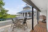 420 Metairie Hammond Highway - Photo 18
