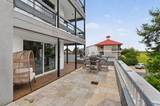 420 Metairie Hammond Highway - Photo 19