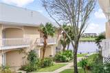 209 Tops'l Drive - Photo 15