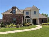 905 Pine Wild Circle - Photo 1