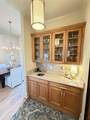905 Pine Wild Circle - Photo 10