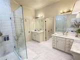 905 Pine Wild Circle - Photo 12