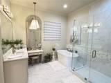905 Pine Wild Circle - Photo 13