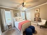 905 Pine Wild Circle - Photo 14