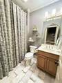 905 Pine Wild Circle - Photo 15