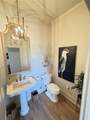905 Pine Wild Circle - Photo 16
