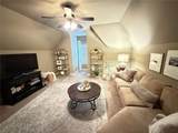 905 Pine Wild Circle - Photo 17