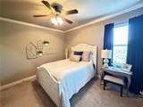 905 Pine Wild Circle - Photo 18