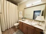 905 Pine Wild Circle - Photo 19