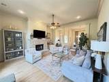 905 Pine Wild Circle - Photo 2