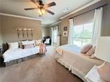 905 Pine Wild Circle - Photo 20