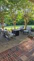 905 Pine Wild Circle - Photo 21