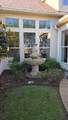 905 Pine Wild Circle - Photo 22