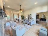 905 Pine Wild Circle - Photo 3