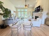 905 Pine Wild Circle - Photo 4