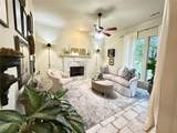905 Pine Wild Circle - Photo 5
