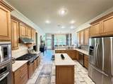 905 Pine Wild Circle - Photo 6