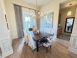 905 Pine Wild Circle - Photo 9