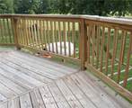 62161 Bennett Road - Photo 26