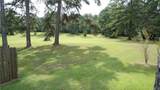 62161 Bennett Road - Photo 27