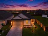 3709 Bravilla Way - Photo 30