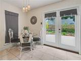 3109 Meadow Lake Drive - Photo 10