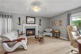 3109 Meadow Lake Drive - Photo 11