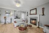 3109 Meadow Lake Drive - Photo 12