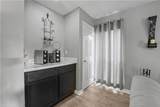 3109 Meadow Lake Drive - Photo 13