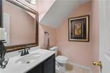 3109 Meadow Lake Drive - Photo 14