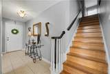 3109 Meadow Lake Drive - Photo 15