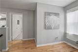 3109 Meadow Lake Drive - Photo 16
