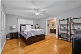3109 Meadow Lake Drive - Photo 17