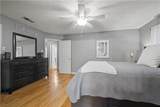 3109 Meadow Lake Drive - Photo 18
