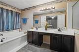 3109 Meadow Lake Drive - Photo 19