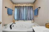 3109 Meadow Lake Drive - Photo 21