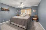 3109 Meadow Lake Drive - Photo 22
