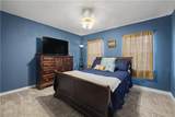 3109 Meadow Lake Drive - Photo 23